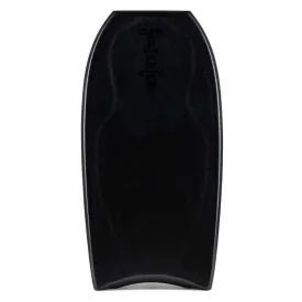 science-bodyboard-ts-ltd-41