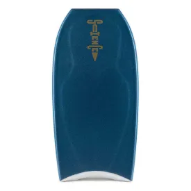 science-bodyboard-ts-ltd-43