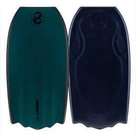 science-warp-42-bodyboard