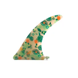 surf-system-derive-longboard-6.5-dolphin