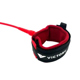 victory-7-pro-7mm-stainless-steel-double-swivel-surf-leash