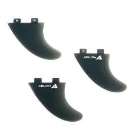 victory-fiberglass-thruster-fcs1-fin