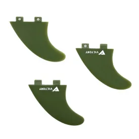 victory-derive-fiberglass-thruster-fcs1