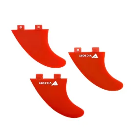 victory-fiberglass-thruster-fcs1-fin