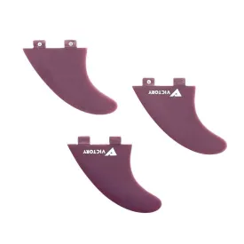 victory-fiberglass-thruster-fcs1-fin