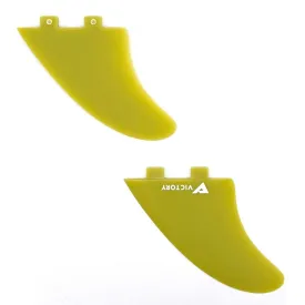 victory-derive-fiberglass-twin-5.5-fcs