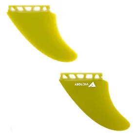 victory-pinna-fiberglass-twin-5.5-futures