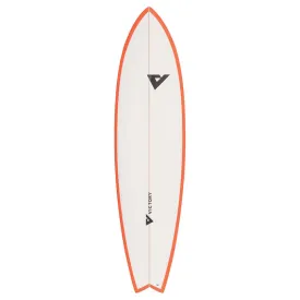 victory-long-fish-epoxy-610-surfboard