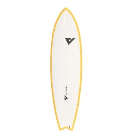 victory-long-fish-epoxy-610-surfboard