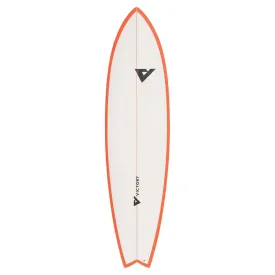victory-long-fish-epoxy-66-冲浪板