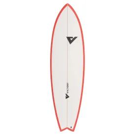 victory-long-fish-epoxy-66-冲浪板