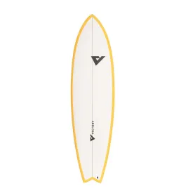 victory-long-fish-epoxy-66-surfboard