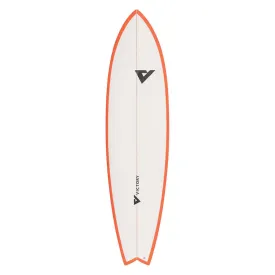 victory-long-fish-epoxy-72-冲浪板