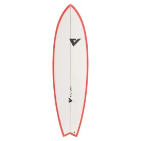 victory-long-fish-epoxy-72-冲浪板