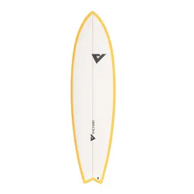 victory-long-fish-epoxy-72-surfboard