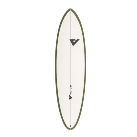 victory-midlength-epoxy-68-surfbrada