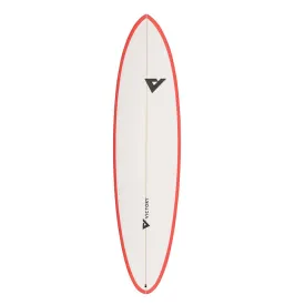 victory-midlength-epoxy-68-冲浪板