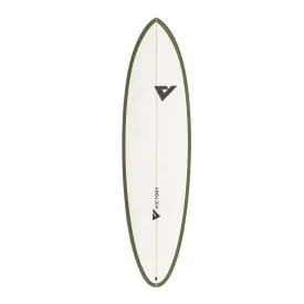 victory-midlength-epoxy-7-surfbrada