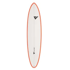 victory-midlength-epoxy-7-冲浪板
