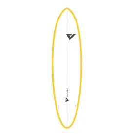 victory-midlength-epoxy-7-冲浪板