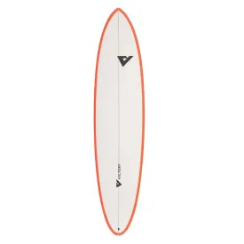 victory-midlength-epoxy-74-冲浪板