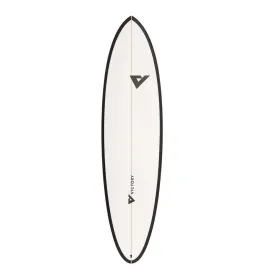 victory-midlength-epoxy-8-冲浪板