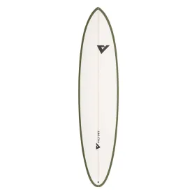 victory-midlength-epoxy-8-冲浪板