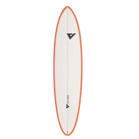 victory-midlength-epoxy-8-冲浪板