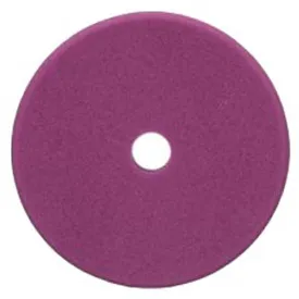 3m-fine-compounding-wool-pad-152-mm-2-units