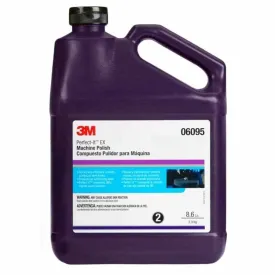 3m-machine-cleaner-3.7l