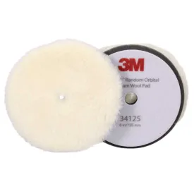 3m-medium-compounding-wool-pad-152-mm-2-units