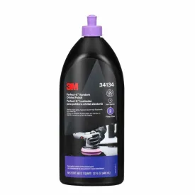 3m-orbitale-schleifpaste-946ml