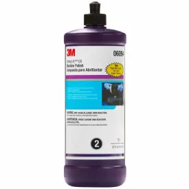 3m-machinereiniger-946ml