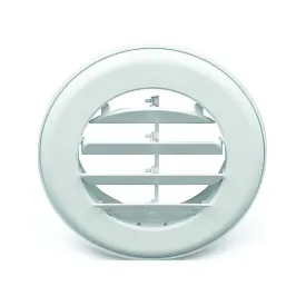 b-b-molders-adjustable-cool-vent-air-conditioner-ceiling-grid