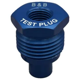 b-b-molders-test-plug-kontraventil