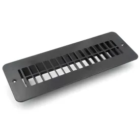 b-b-molders-floor-register-grid