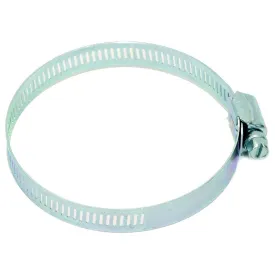 dometic-galvanized-drain-hose-clamp