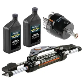 dometic-hk64004-steering-set