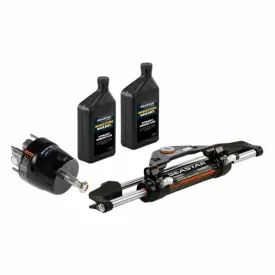 dometic-kit-de-direction-sport