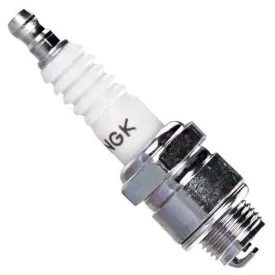 ngk-813413-t-ndror