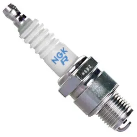 ngk-bugia-821916