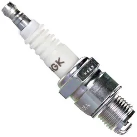 ngk-b6hs-10-tennplugg