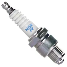 ngk-bugia-br6hs