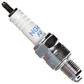ngk-cr6hs-tandstift