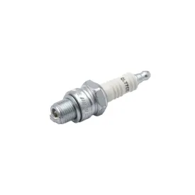 quicksilver-bugia-941