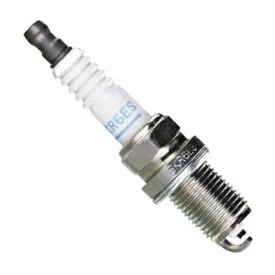 quicksilver-bugia-bkr6es-10-unitats