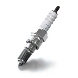 quicksilver-bp8hs-15-spark-plug