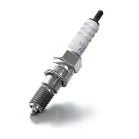 quicksilver-bpr5efs-spark-plug