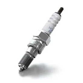 quicksilver-bpr6efs-tandstift