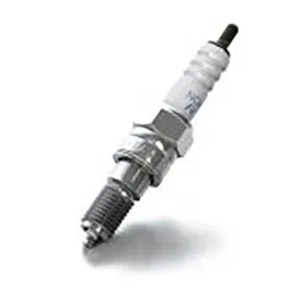 quicksilver-bpr6fs-tennplugg